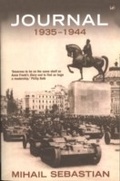 Cover: Journal 1935-44 - Vintage Digital
