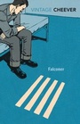 Cover: Falconer - Vintage Digital