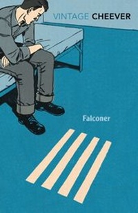 Enlarge image Cover: Falconer - Vintage Digital