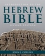 Cover: Introduction to the Hebrew Bible - Fortress Press
