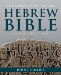 Enlarge image Cover: Introduction to the Hebrew Bible - Fortress Press