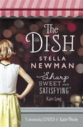 Cover: The Dish - Headline Review