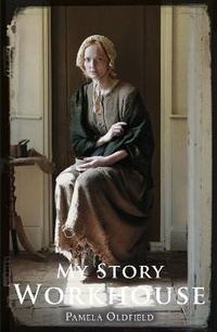 Enlarge image Cover: Workhouse - Scholastic