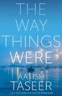 Cover: The Way Things Were - Picador