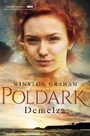 Cover: Demelza - Pan Books