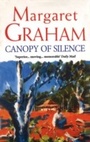 Cover: Canopy Of Silence - Cornerstone Digital