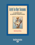 Cover: Grief in Our Seasons - ReadHowYouWant