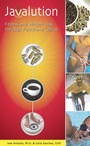 Cover: Javalution - Basic Health Publications, Inc.