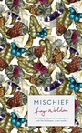 Cover: Mischief - Head of Zeus