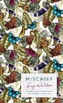 Cover: Mischief - Head of Zeus