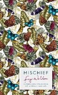 Enlarge image Cover: Mischief - Head of Zeus