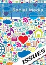 Cover: Social Media - Independence Educational Publishers