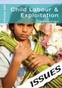 Cover: Child Labour & Exploitation - Independence Educational Publishers