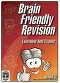 Cover: Brain Friendly Revision: Book C - User Friendly Resources Limited
