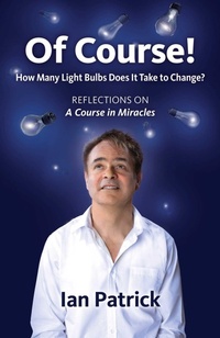 Enlarge image Cover: Of Course! - How Many Light Bulbs Does It Take to Change? - O Books