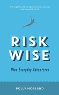 Cover: Risk Wise - Profile Books Ltd