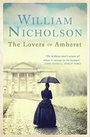 Cover: The Lovers of Amherst - Quercus Publishing