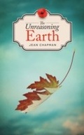 Cover: Unreasoning Earth - eBookPartnership.com