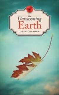 Enlarge image Cover: Unreasoning Earth - eBookPartnership.com