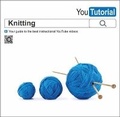 Cover: You Tutorial Knitting - Welbeck