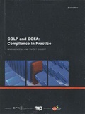 Cover: COLP & COFA - Ark Group