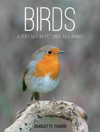 Enlarge image Cover: Birds - Summersdale Publishers