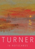 Cover: Turner Boxed Notecards - Tate Publishing