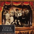 Cover: McSweeney's Issue 49 - McSweeney's Publishing