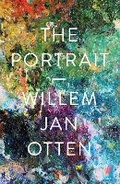 Cover: The Portrait - Scribe Publications