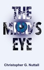 Cover: The Mind's Eye - Elsewhen Press