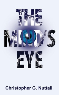 Enlarge image Cover: The Mind's Eye - Elsewhen Press