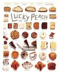Cover: Lucky Peach Issue 14 - Lucky Peach