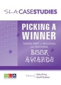 Cover: Picking a Winner - School Library Association