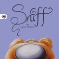 Cover: Sniff - Hogs Back Books Ltd