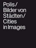 Cover: Polis - edition fink