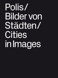 Enlarge image Cover: Polis - edition fink