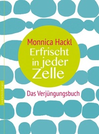 Abbildung von: Erfrischt in jeder Zelle - Nymphenburger
