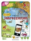 Cover: LeYo!: Meine Jahreszeiten - Carlsen