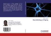 Abbildung von: Neurobiology of Aging - LAP Lambert Academic Publishing