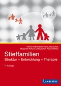 Cover: Stieffamilien - Lambertus