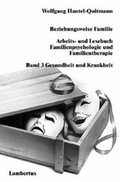 Cover: Beziehungsweise Familie - Lambertus