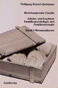 Cover: Beziehungsweise Familie - Lambertus