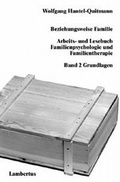 Cover: Beziehungsweise Familie - Lambertus