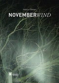 Cover: Novemberwind - Berger & S&ouml;hne, Ferdinand