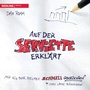 Cover: Auf der Serviette erklärt - REDLINE