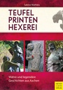 Cover: Teufel - Printen - Hexerei - Meyer & Meyer