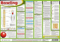 Abbildung von: Bowling - Schulze Media