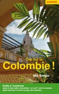 Cover: Cap sur la Colombie ! - SONRRIE