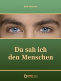 Cover: Da sah ich den Menschen - EDITION digital