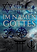 Cover: IM NAMEN GOTTES - Fischer, J K